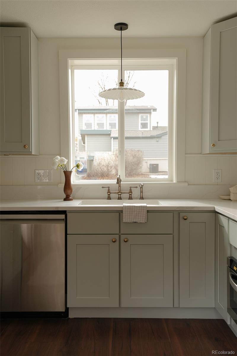 MLS Image #14 for 4198 s washington street,englewood, Colorado