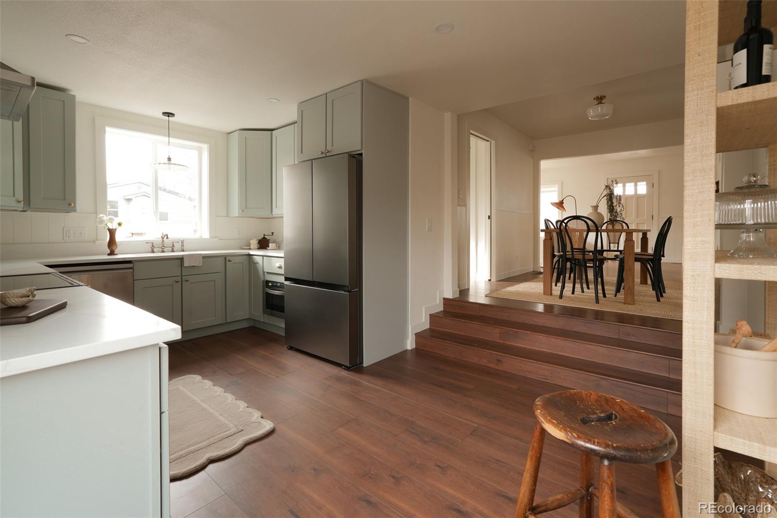 MLS Image #15 for 4198 s washington street,englewood, Colorado