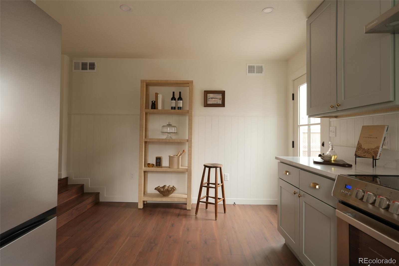 MLS Image #16 for 4198 s washington street,englewood, Colorado