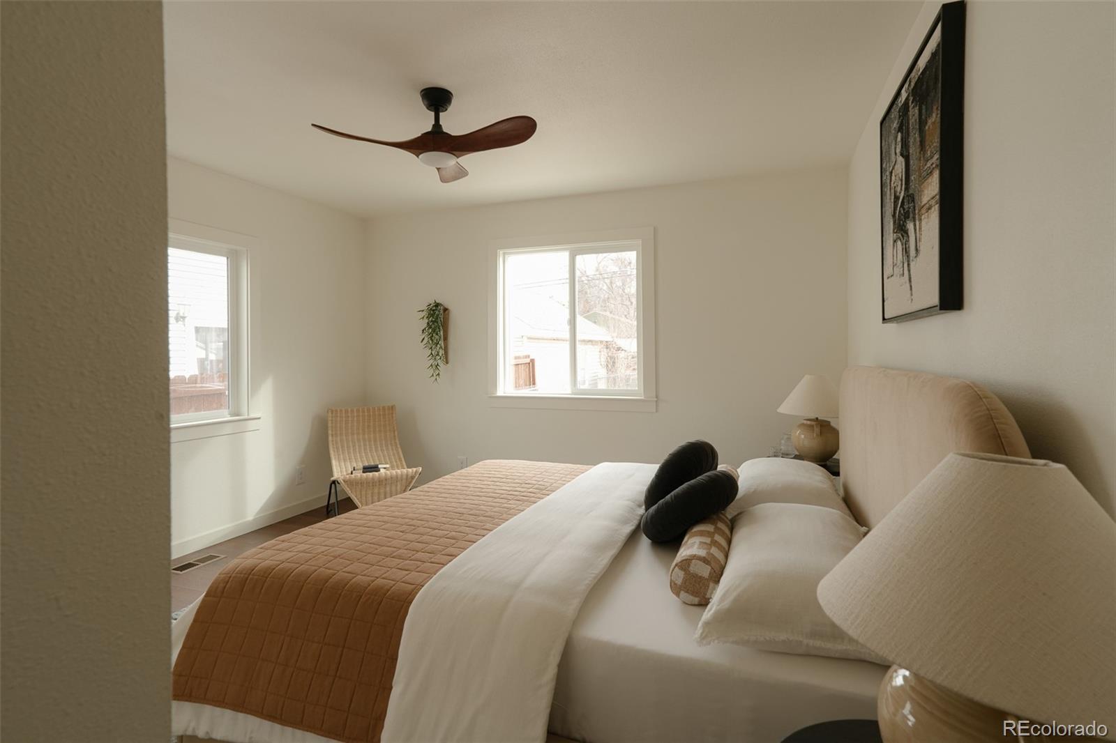 MLS Image #17 for 4198 s washington street,englewood, Colorado