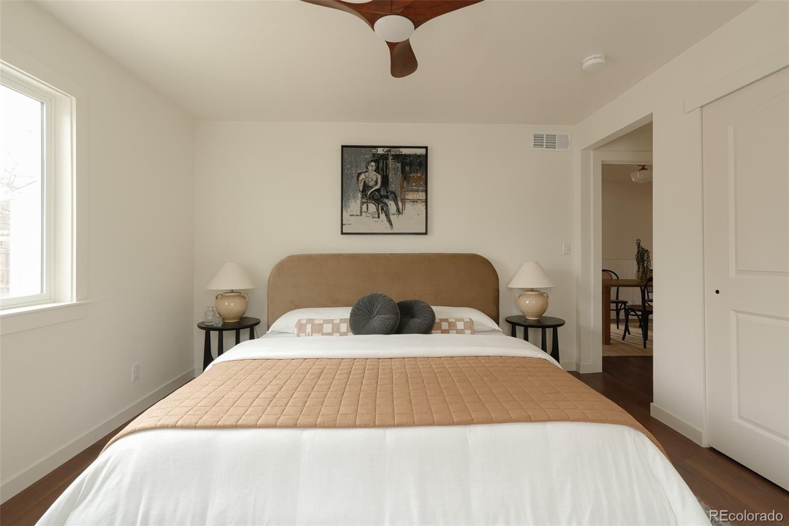 MLS Image #18 for 4198 s washington street,englewood, Colorado