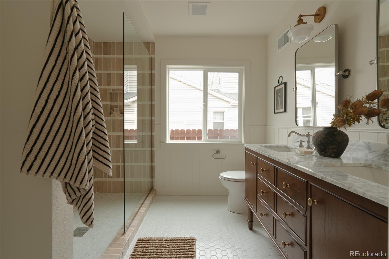MLS Image #21 for 4198 s washington street,englewood, Colorado
