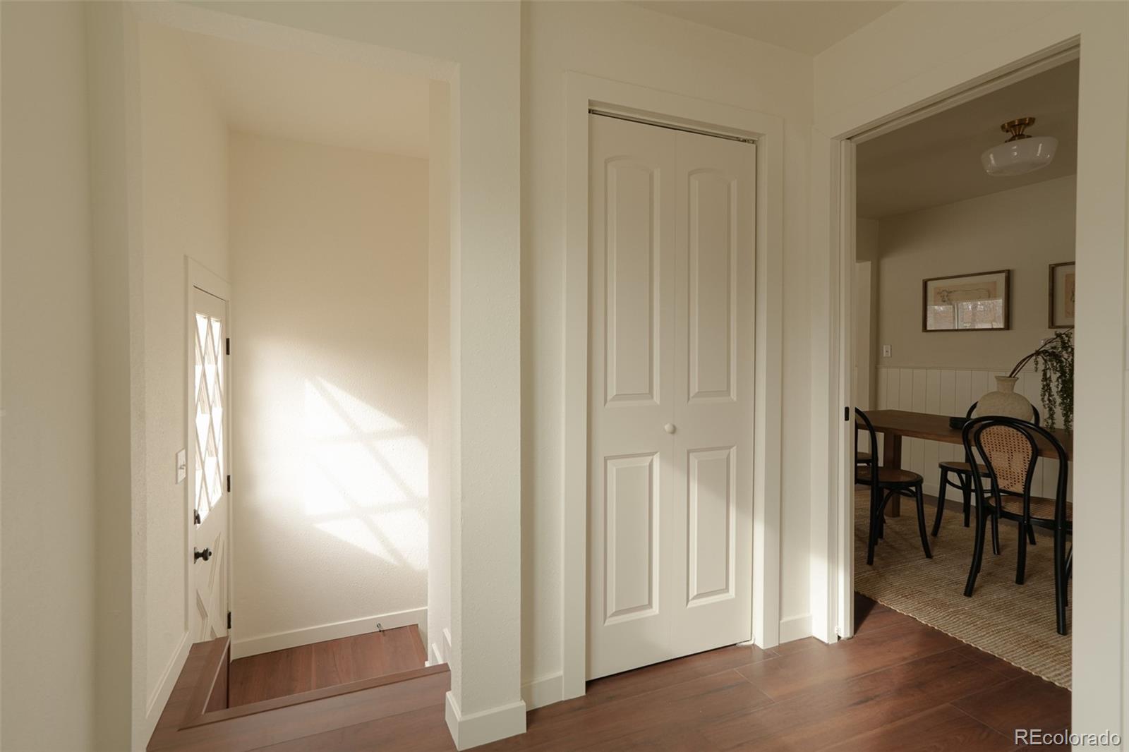 MLS Image #23 for 4198 s washington street,englewood, Colorado