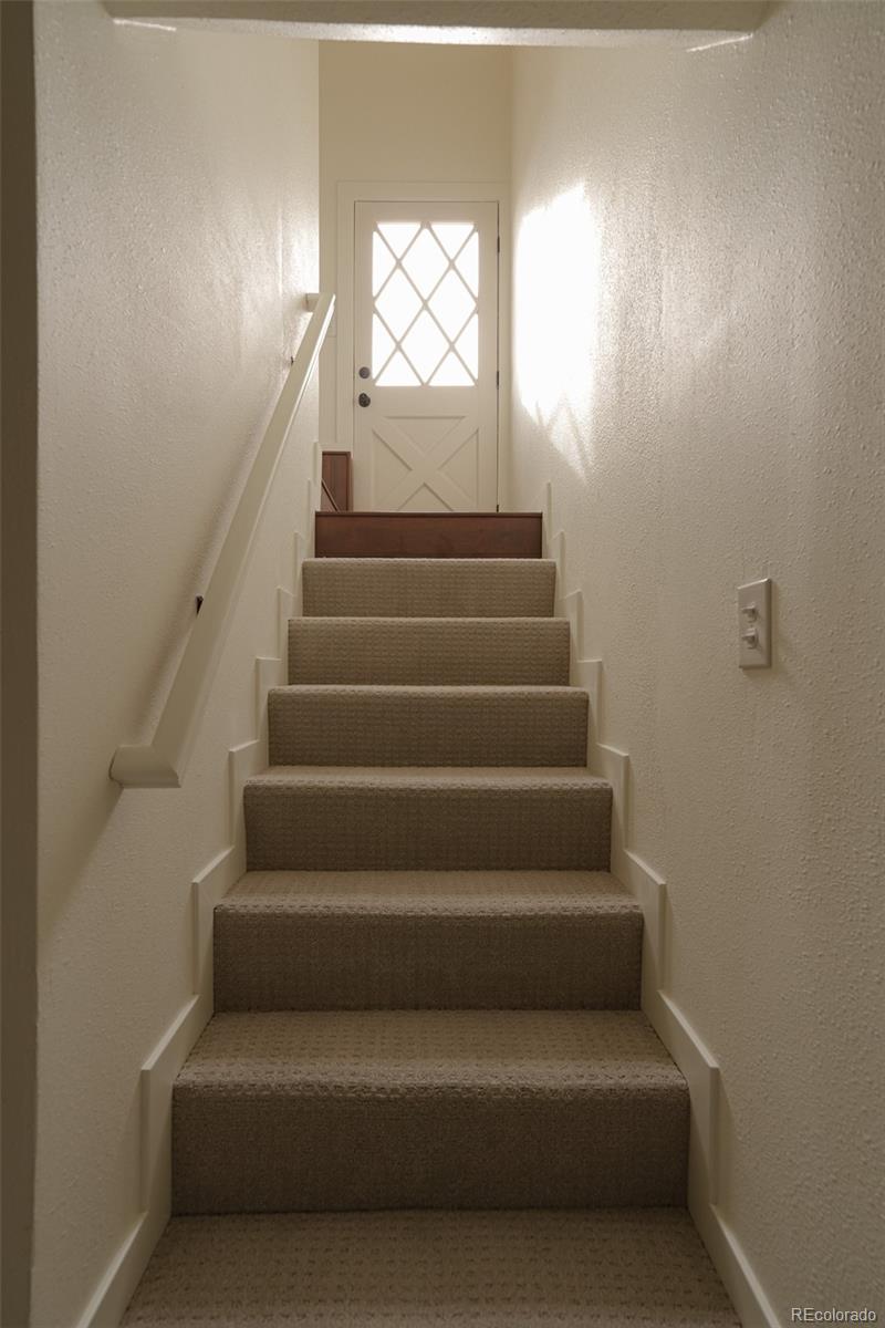 MLS Image #24 for 4198 s washington street,englewood, Colorado