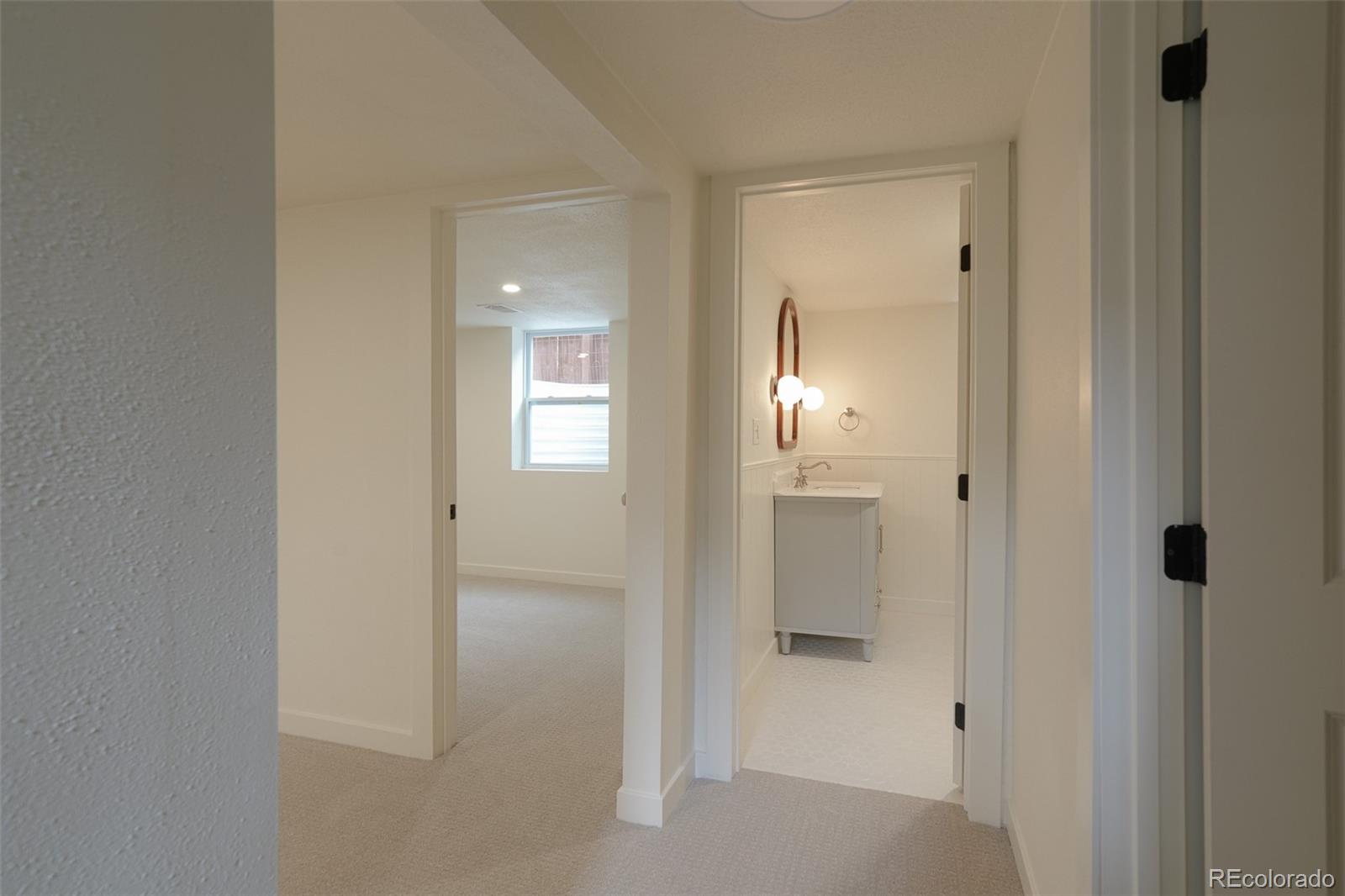 MLS Image #25 for 4198 s washington street,englewood, Colorado