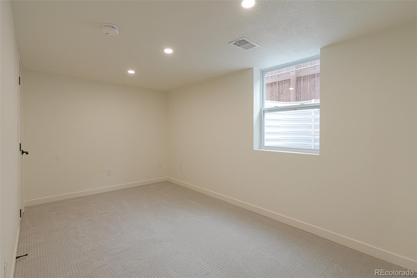 MLS Image #28 for 4198 s washington street,englewood, Colorado