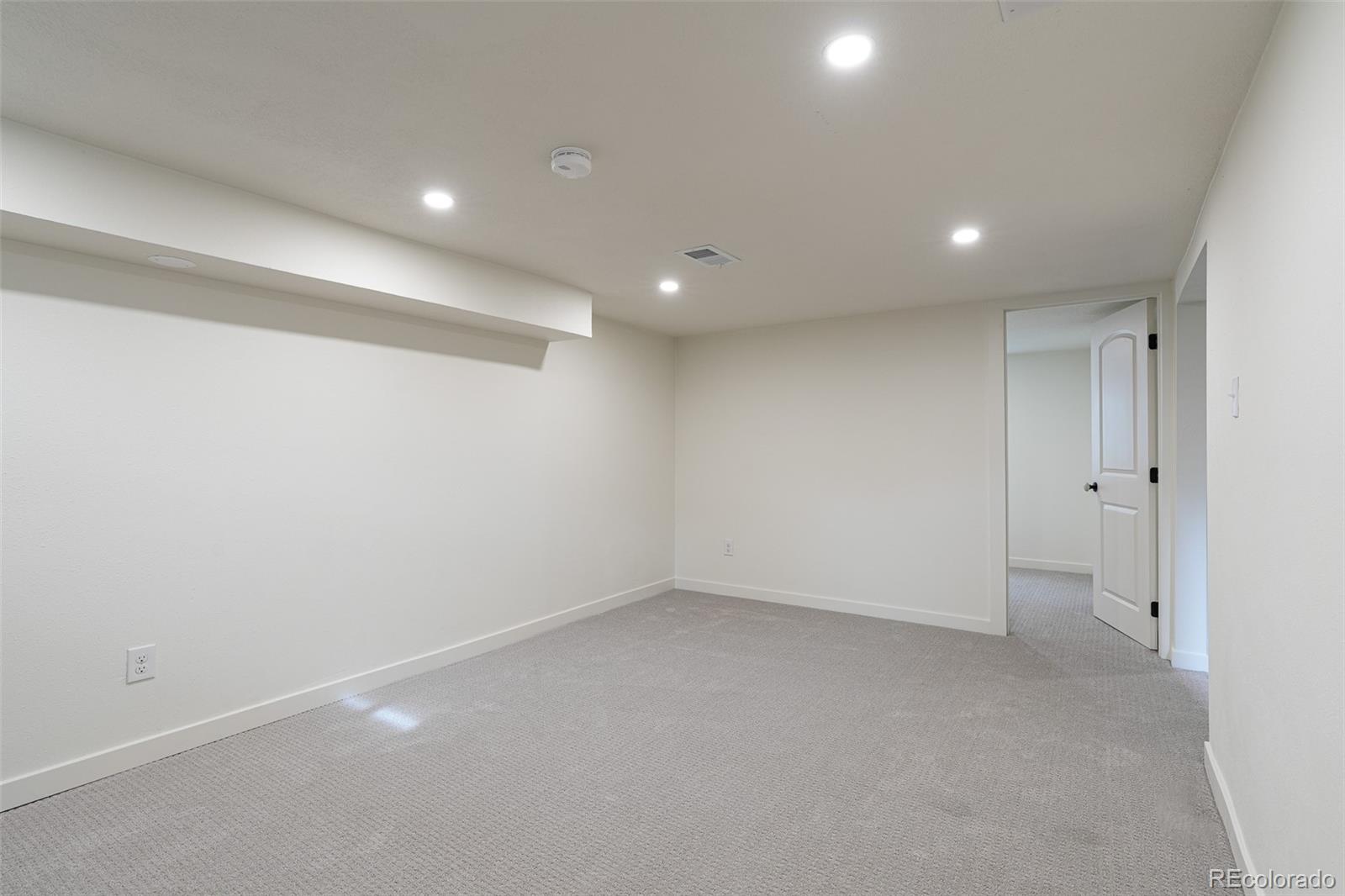 MLS Image #29 for 4198 s washington street,englewood, Colorado