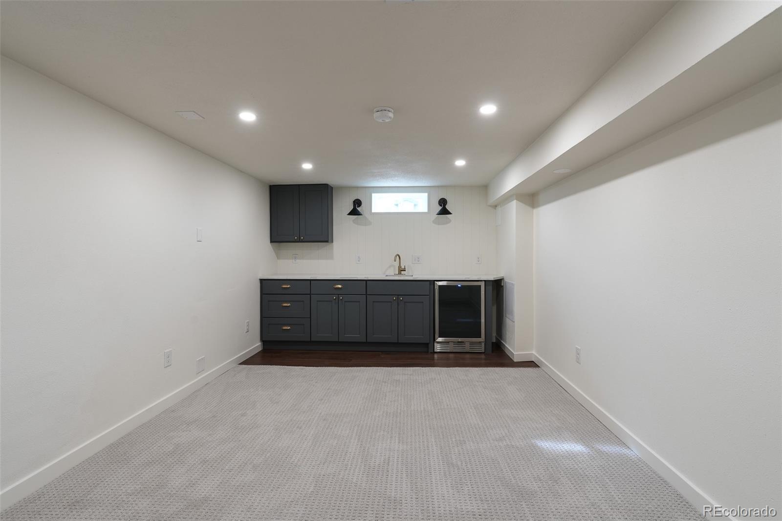 MLS Image #30 for 4198 s washington street,englewood, Colorado