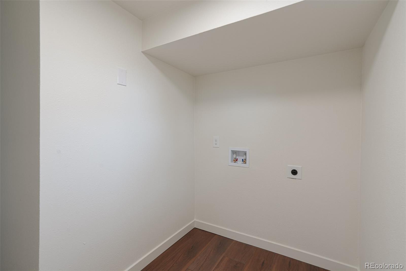 MLS Image #31 for 4198 s washington street,englewood, Colorado