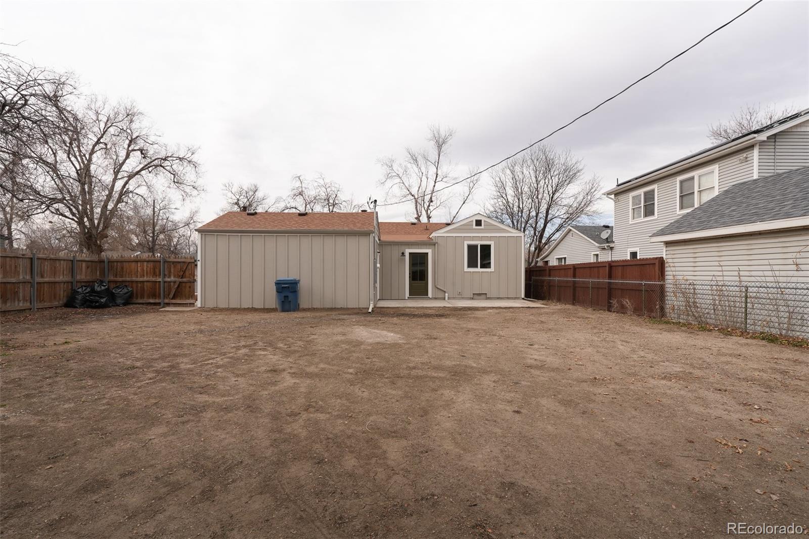 MLS Image #32 for 4198 s washington street,englewood, Colorado