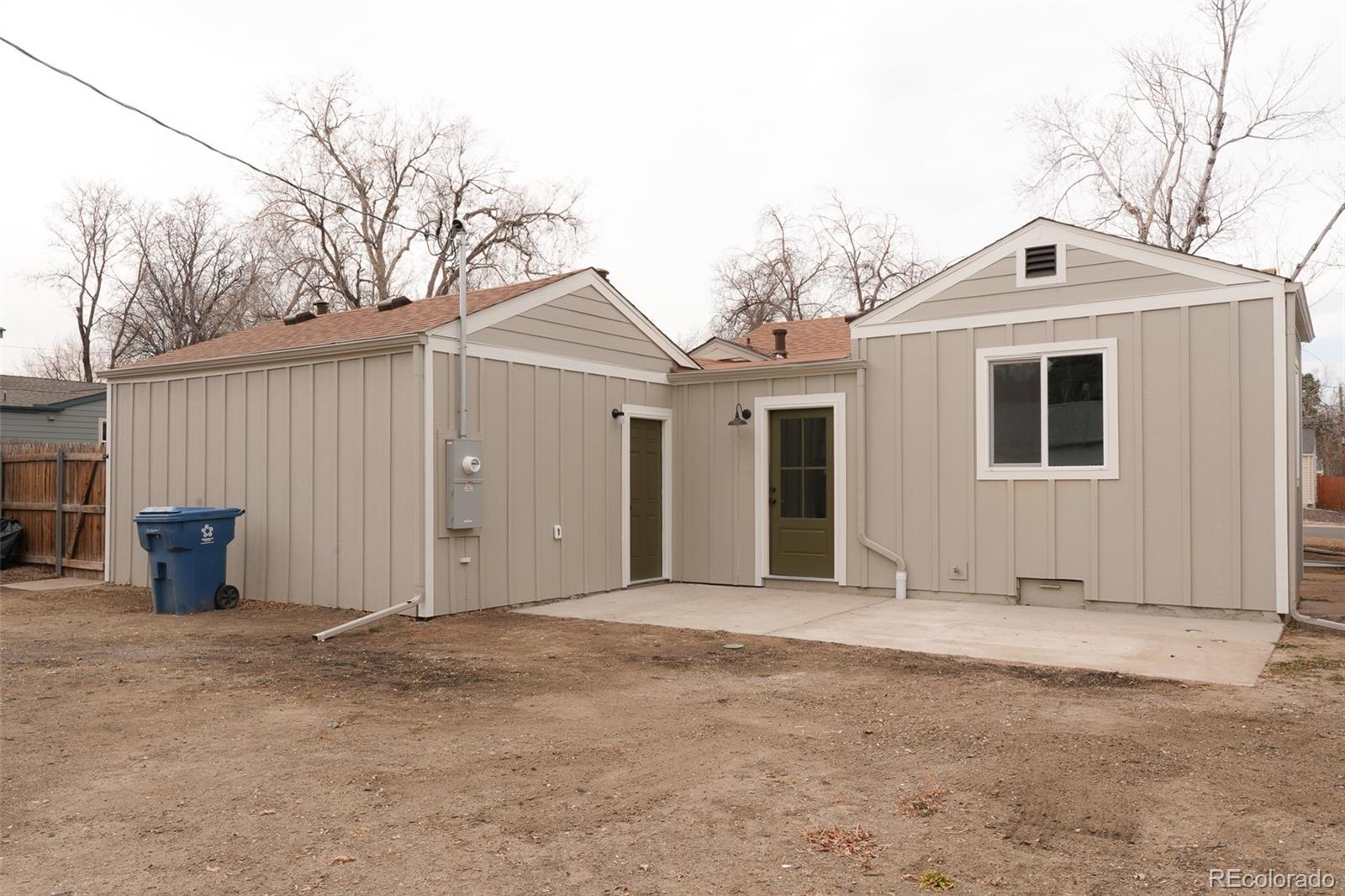 MLS Image #33 for 4198 s washington street,englewood, Colorado