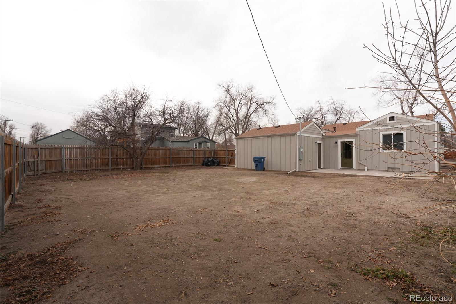 MLS Image #34 for 4198 s washington street,englewood, Colorado