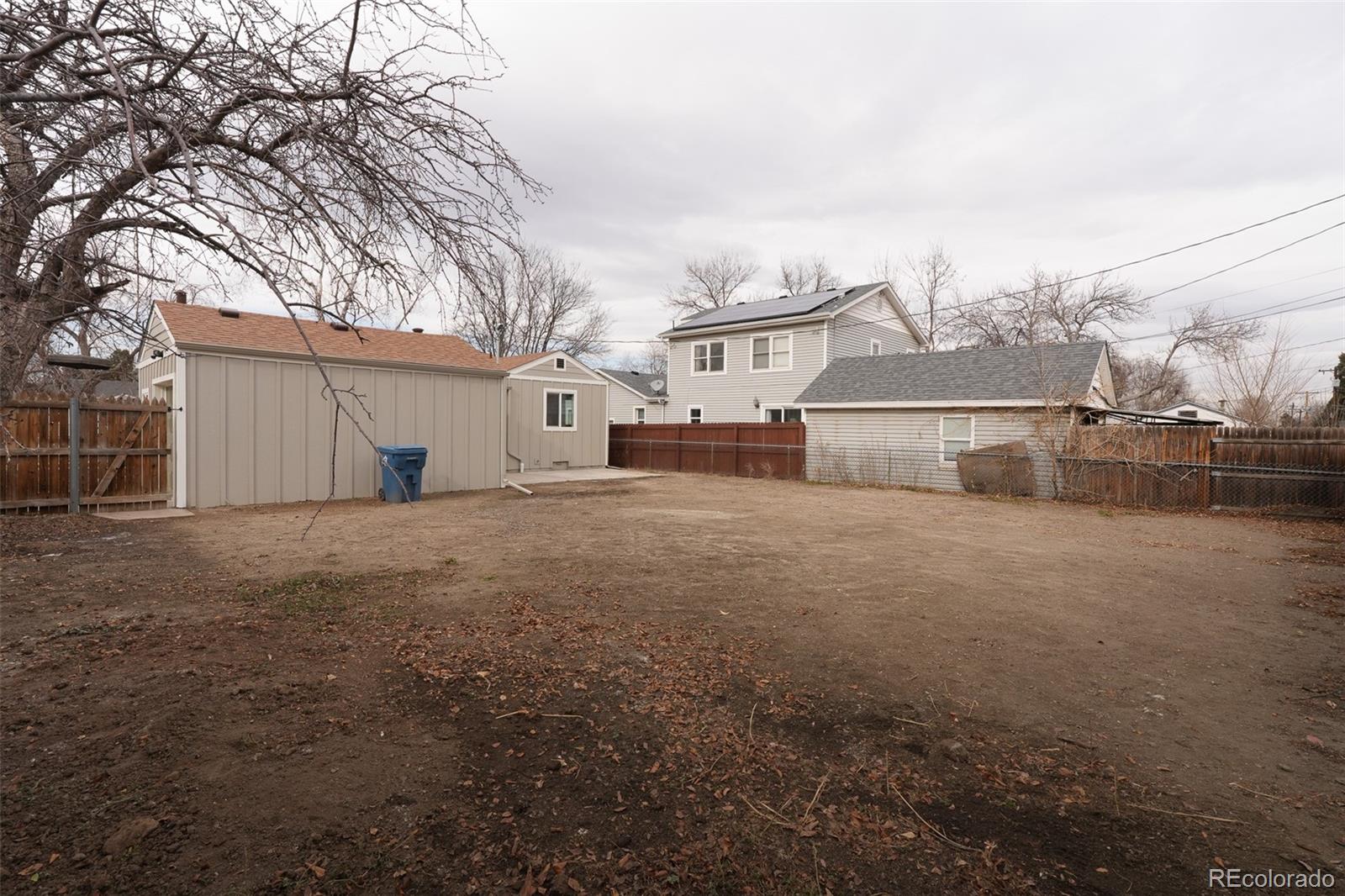 MLS Image #35 for 4198 s washington street,englewood, Colorado
