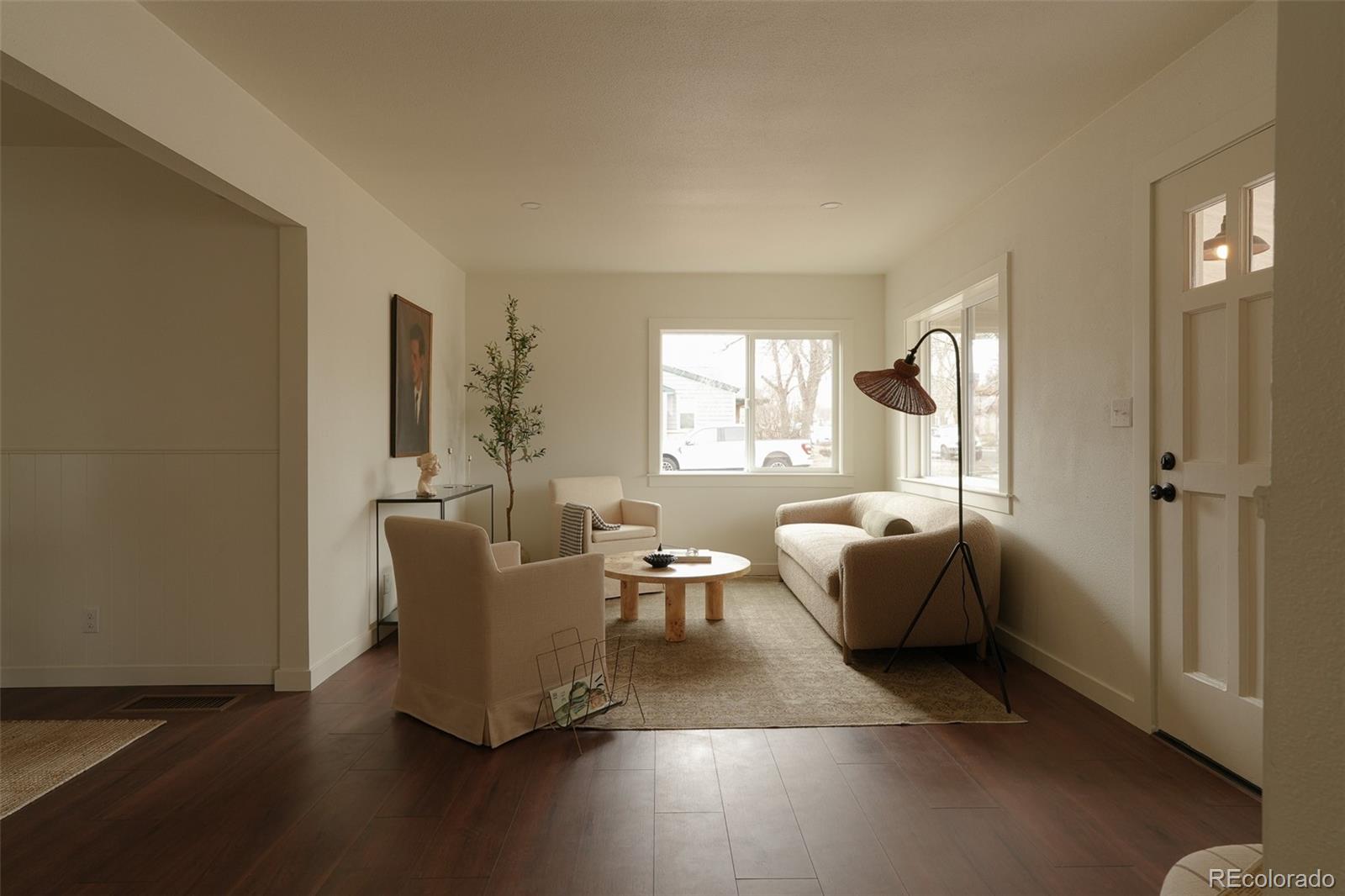MLS Image #4 for 4198 s washington street,englewood, Colorado