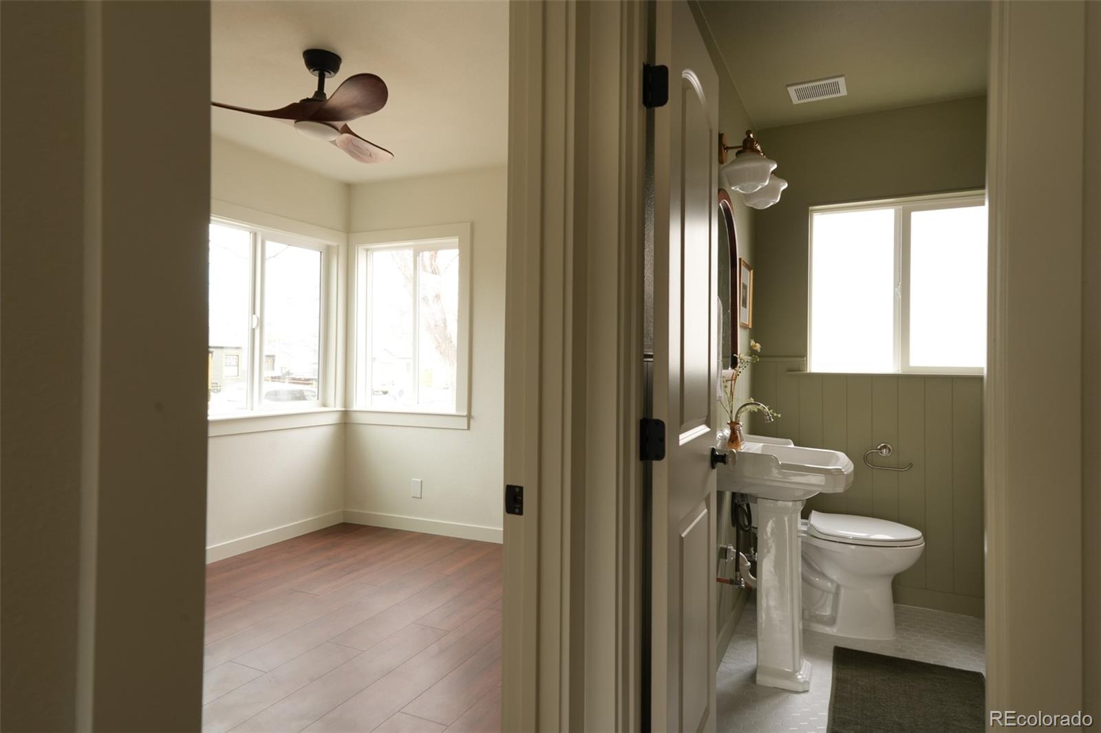 MLS Image #6 for 4198 s washington street,englewood, Colorado