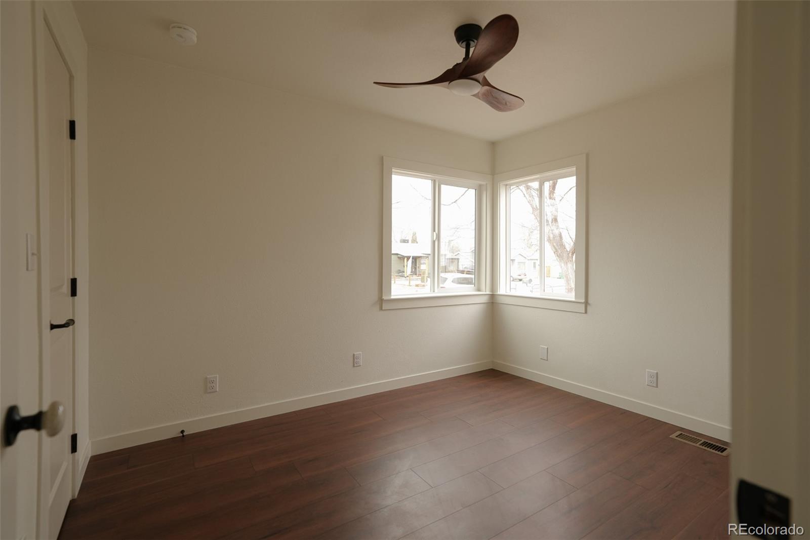 MLS Image #9 for 4198 s washington street,englewood, Colorado