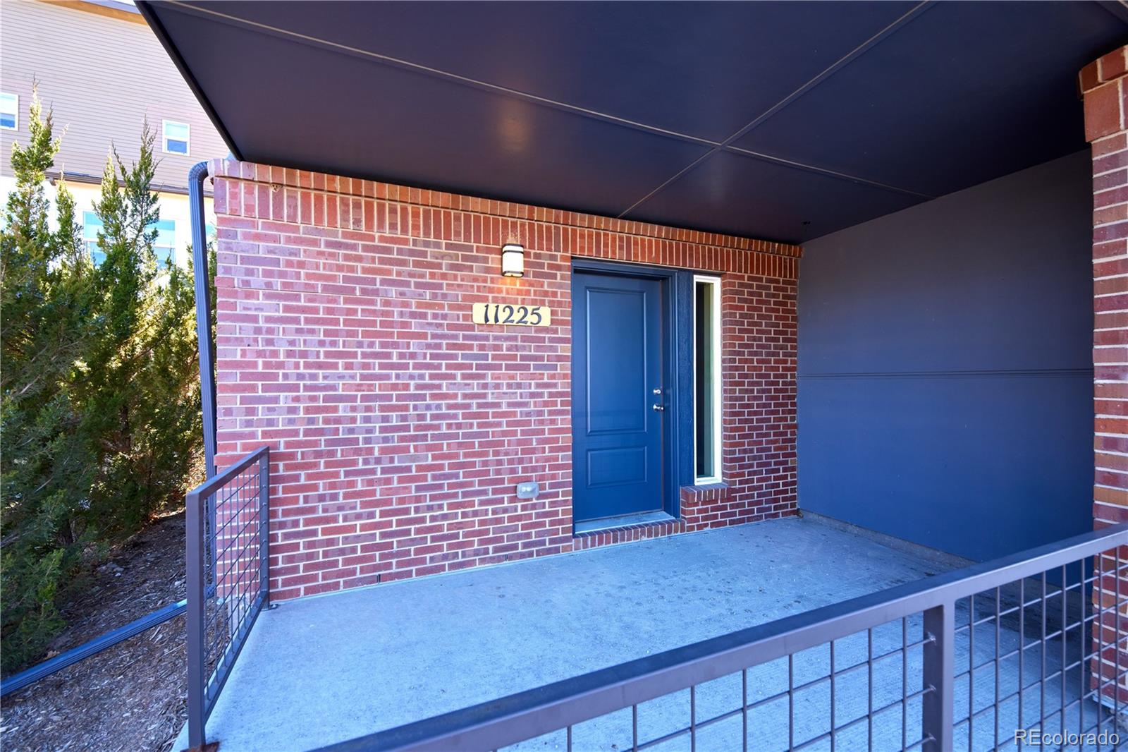 MLS Image #1 for 11225  colony row ,broomfield, Colorado