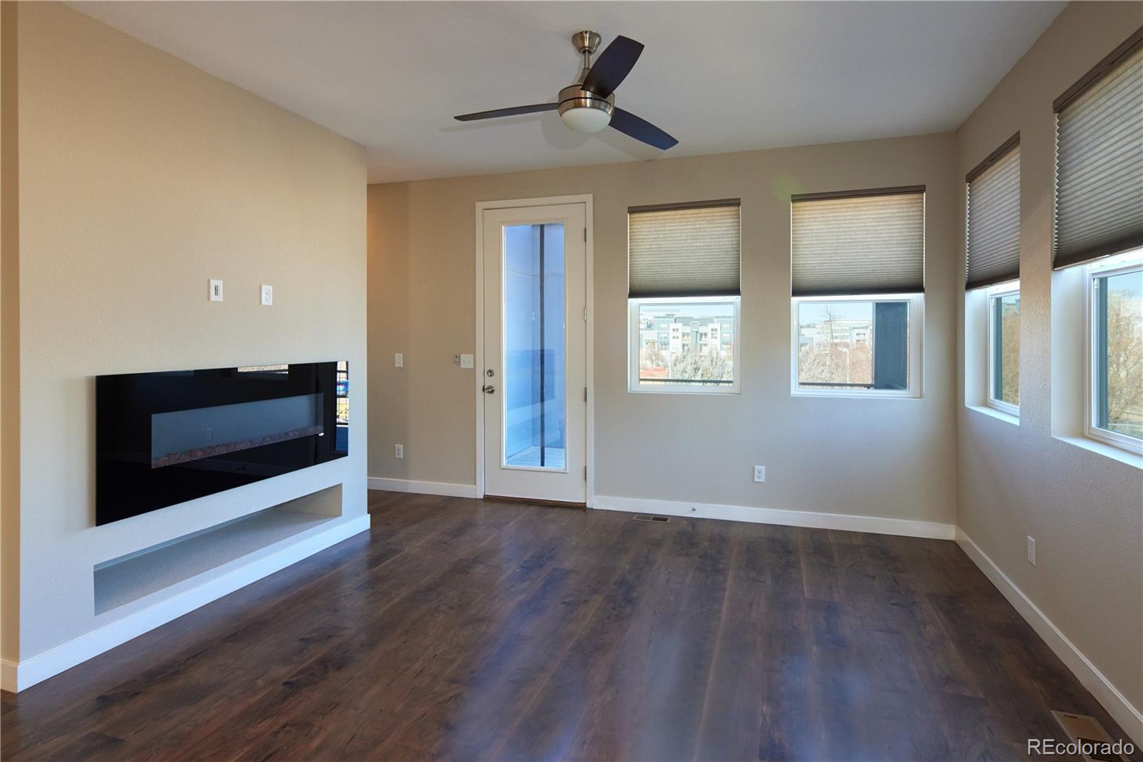 MLS Image #10 for 11225  colony row ,broomfield, Colorado