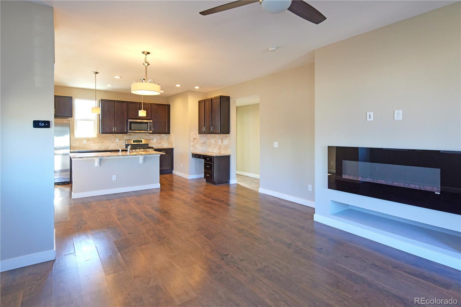 MLS Image #11 for 11225  colony row ,broomfield, Colorado