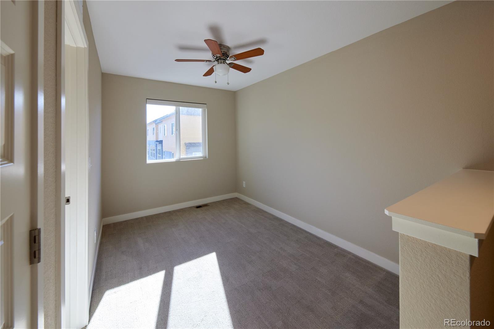 MLS Image #12 for 11225  colony row ,broomfield, Colorado