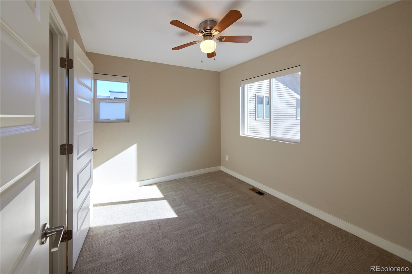 MLS Image #13 for 11225  colony row ,broomfield, Colorado