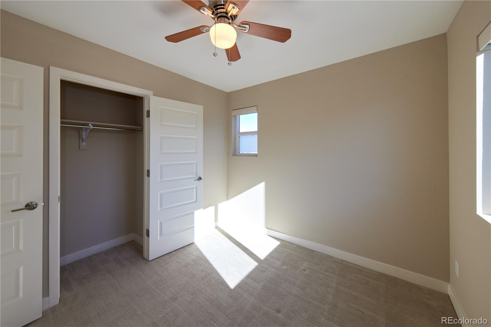 MLS Image #14 for 11225  colony row ,broomfield, Colorado