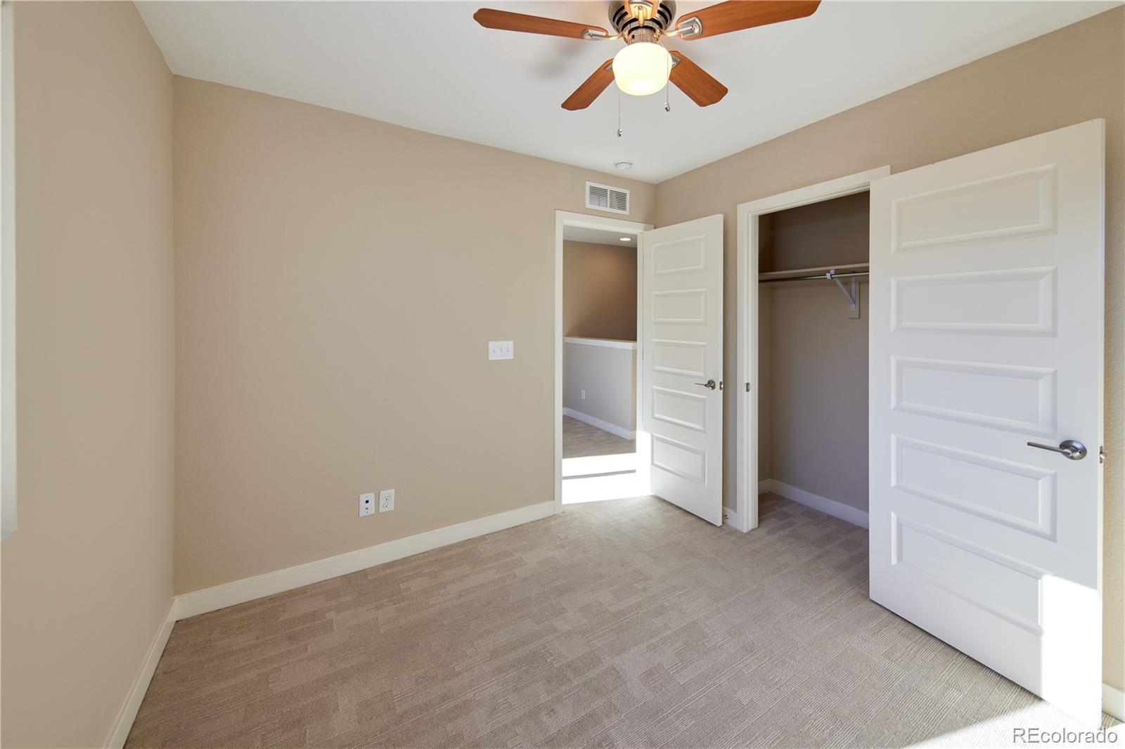 MLS Image #15 for 11225  colony row ,broomfield, Colorado
