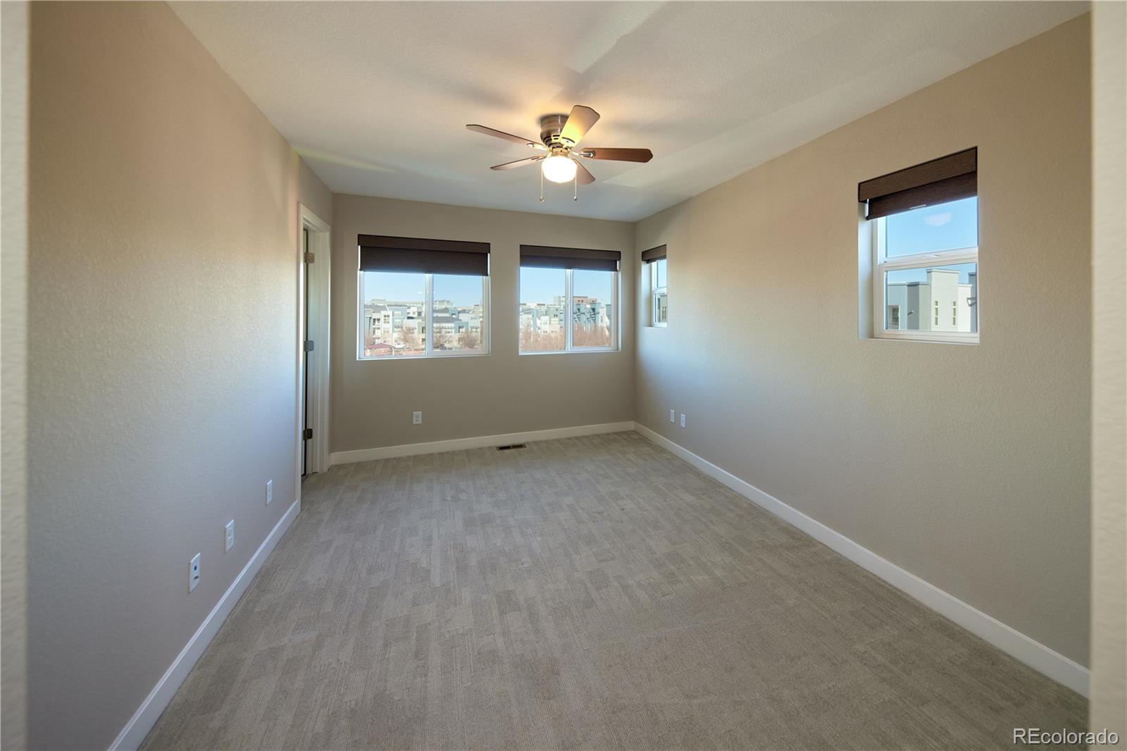 MLS Image #16 for 11225  colony row ,broomfield, Colorado