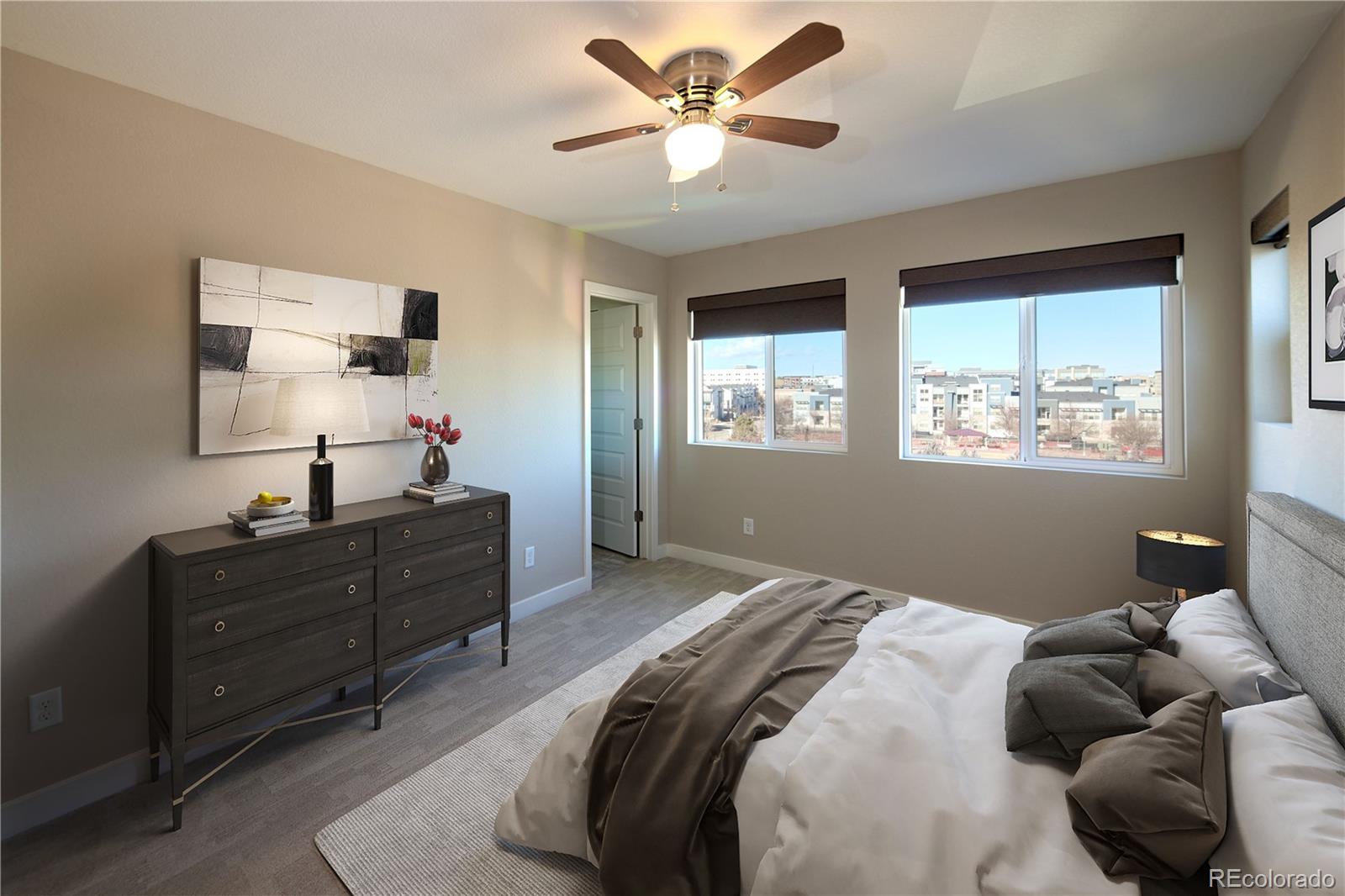 MLS Image #17 for 11225  colony row ,broomfield, Colorado