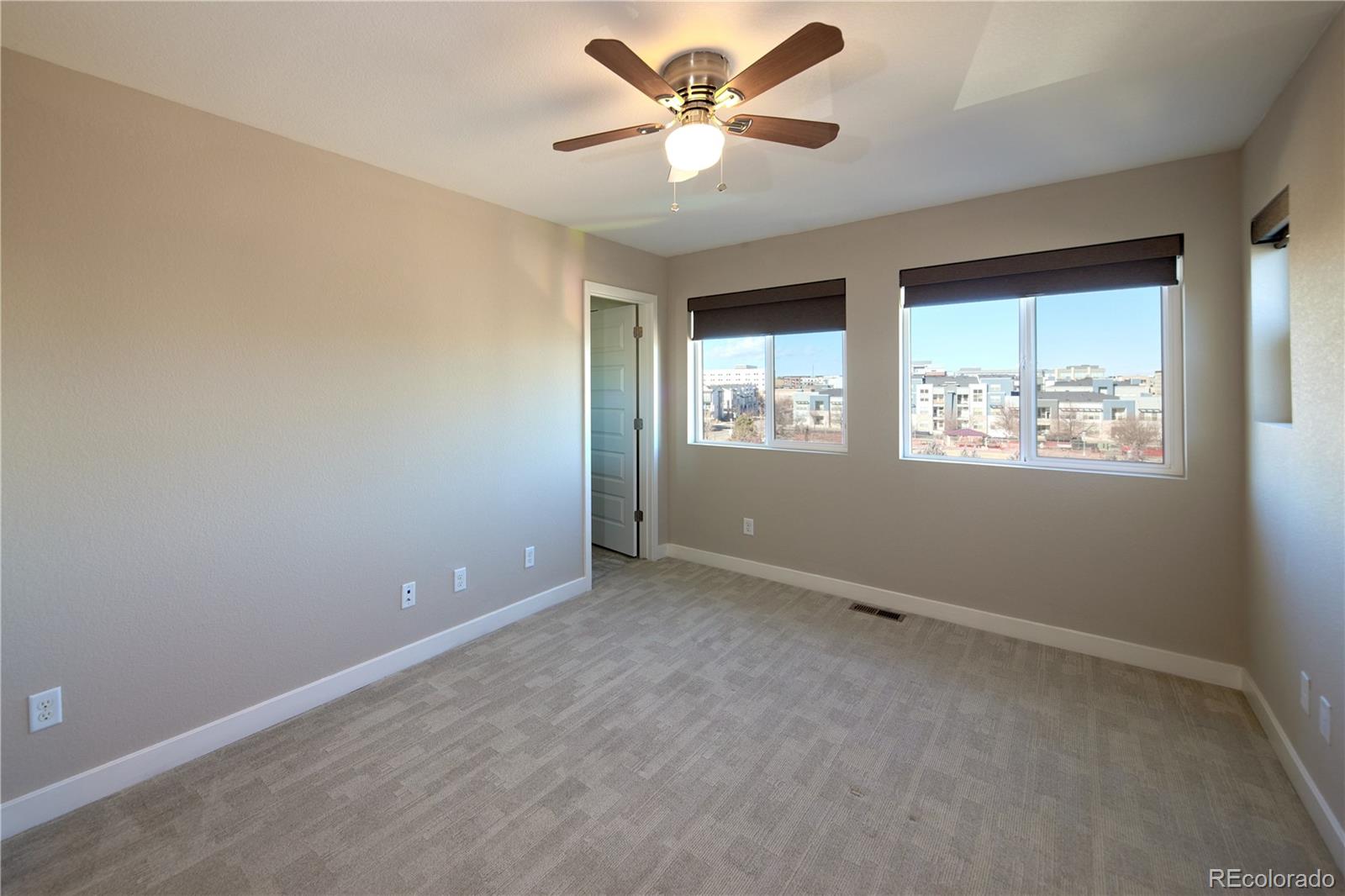 MLS Image #18 for 11225  colony row ,broomfield, Colorado