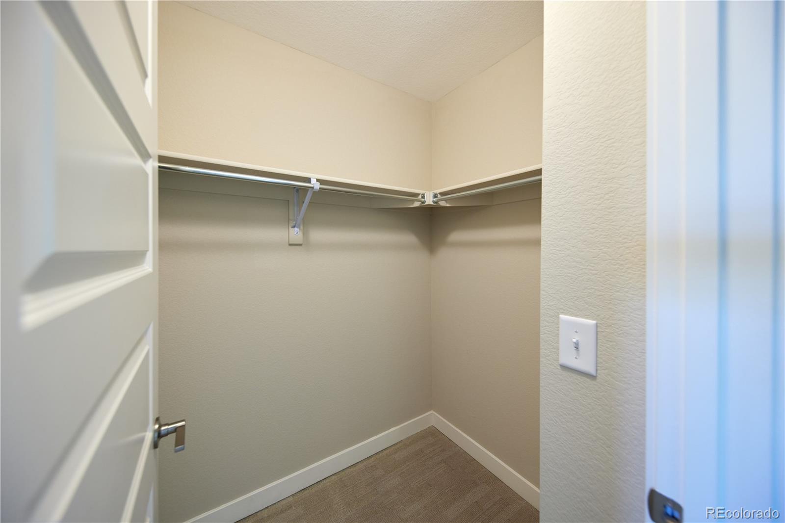 MLS Image #19 for 11225  colony row ,broomfield, Colorado