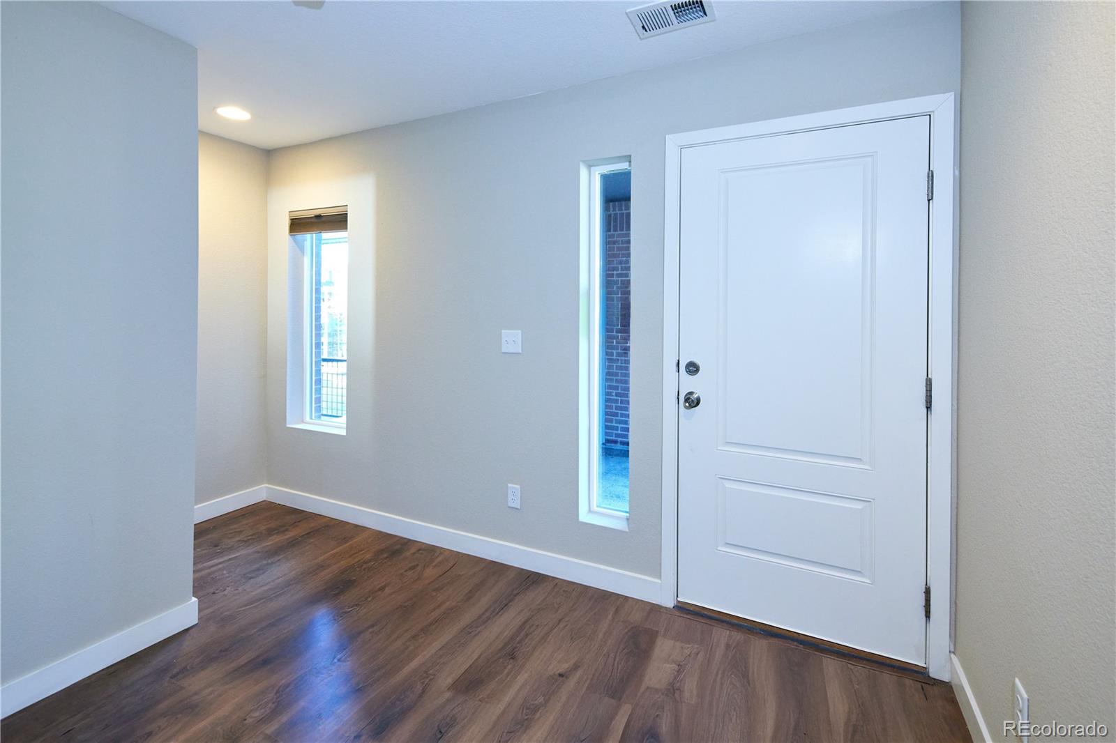 MLS Image #2 for 11225  colony row ,broomfield, Colorado