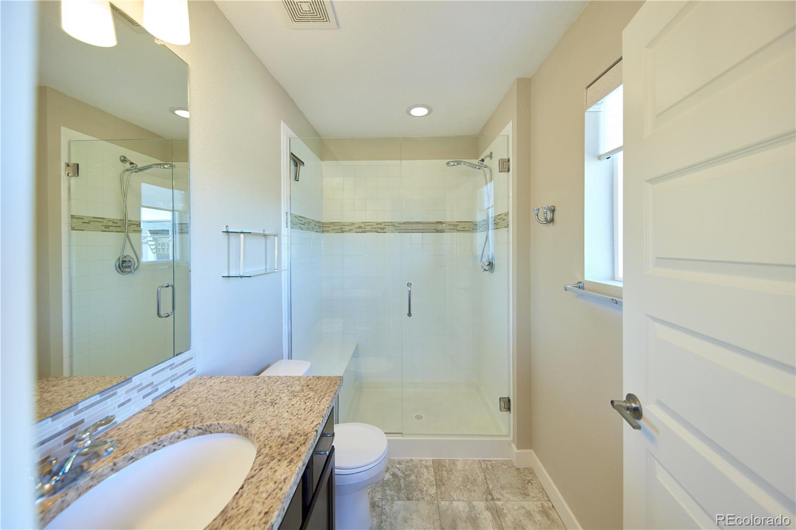 MLS Image #20 for 11225  colony row ,broomfield, Colorado