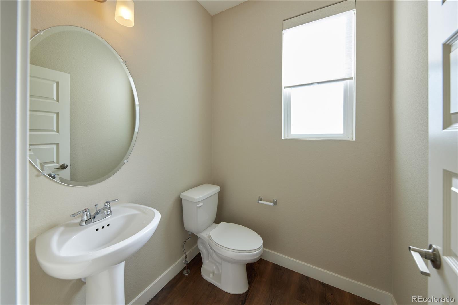 MLS Image #21 for 11225  colony row ,broomfield, Colorado