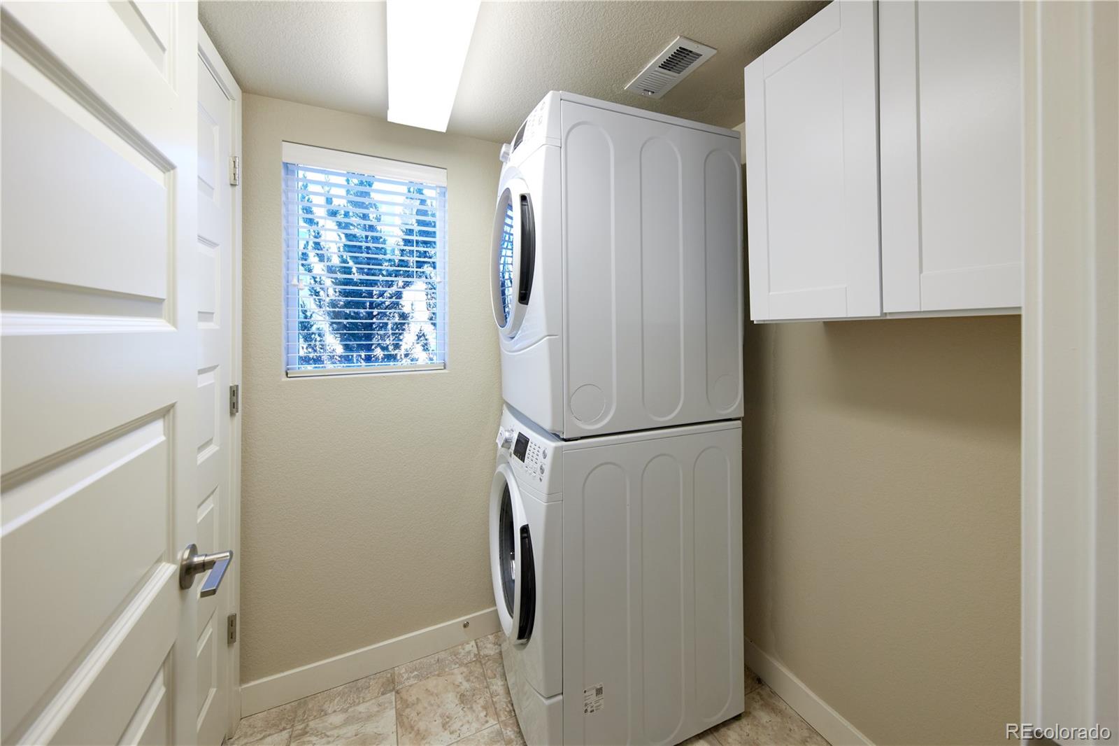 MLS Image #22 for 11225  colony row ,broomfield, Colorado