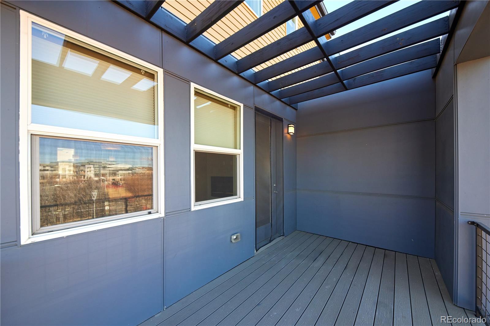 MLS Image #24 for 11225  colony row ,broomfield, Colorado