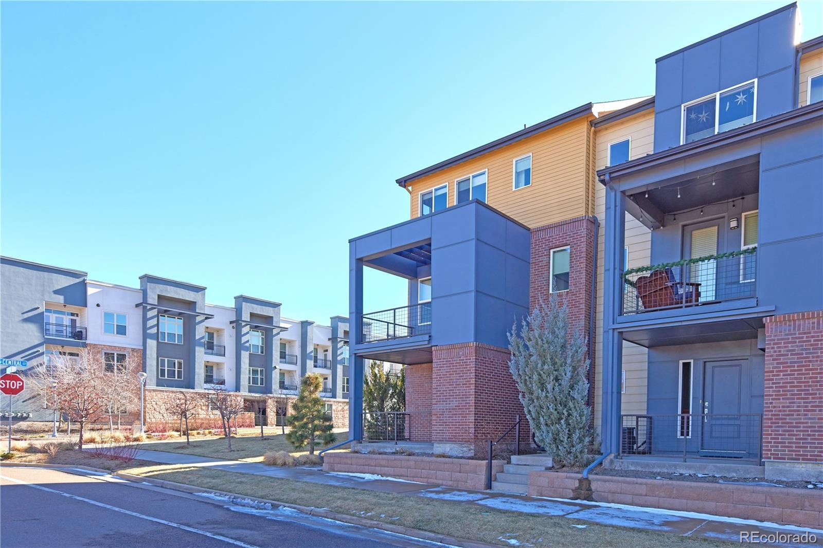 MLS Image #25 for 11225  colony row ,broomfield, Colorado