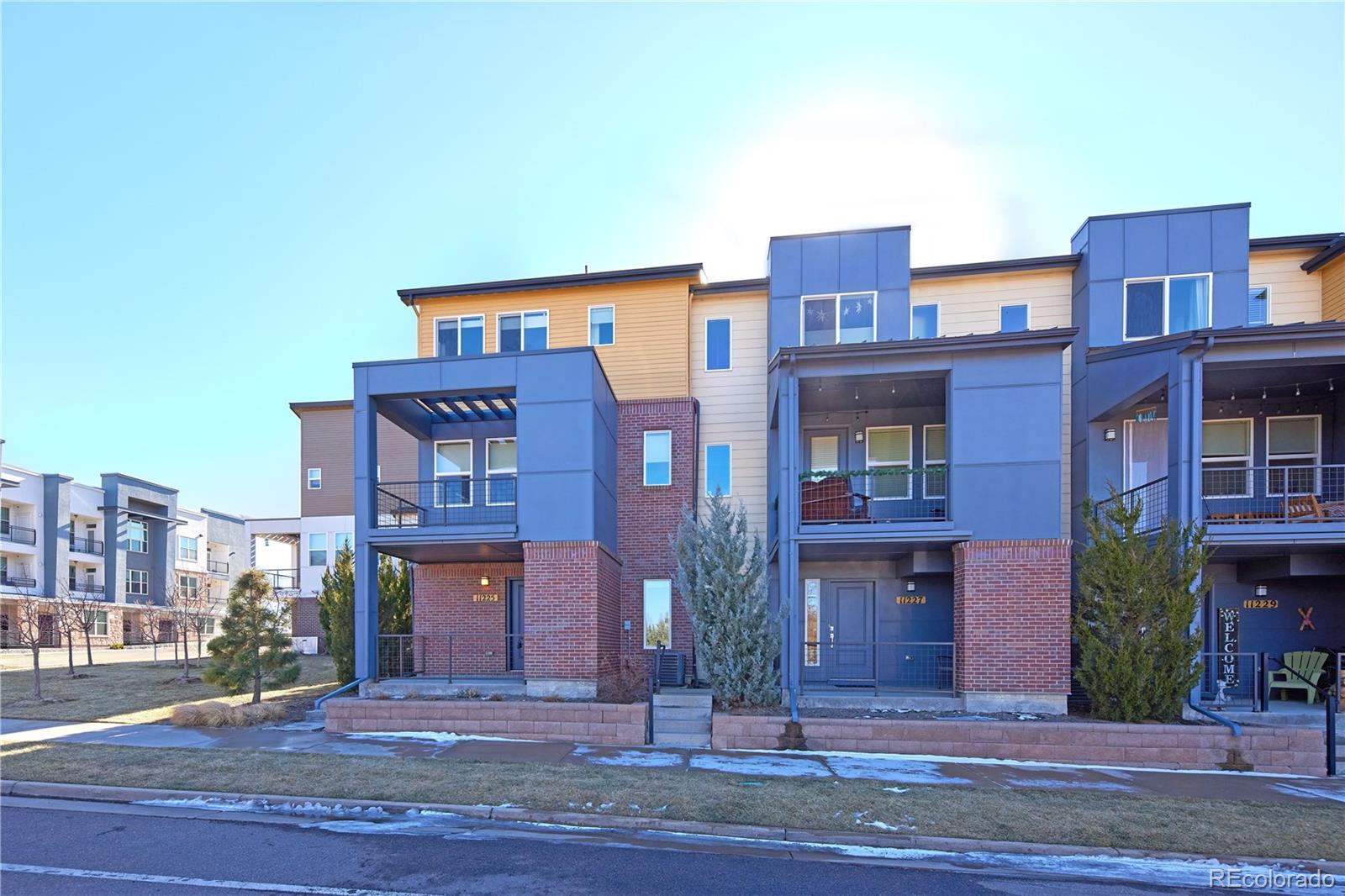 MLS Image #26 for 11225  colony row ,broomfield, Colorado