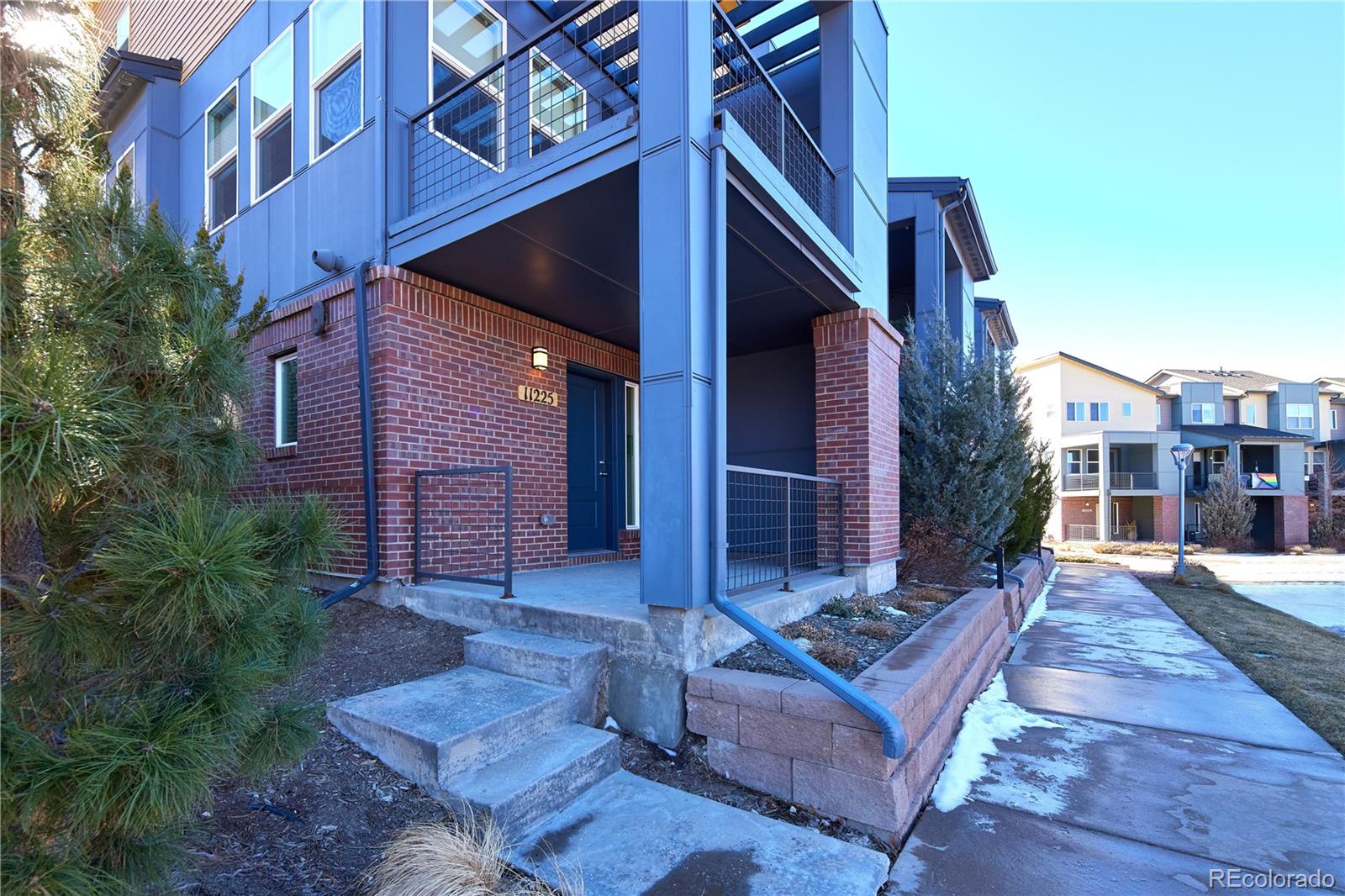MLS Image #27 for 11225  colony row ,broomfield, Colorado