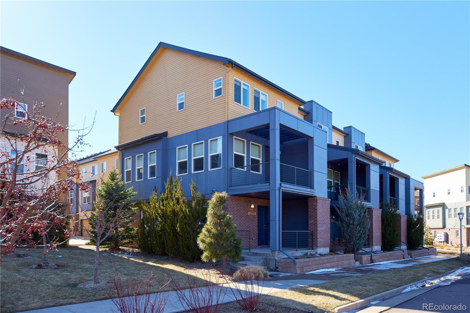 MLS Image #28 for 11225  colony row ,broomfield, Colorado