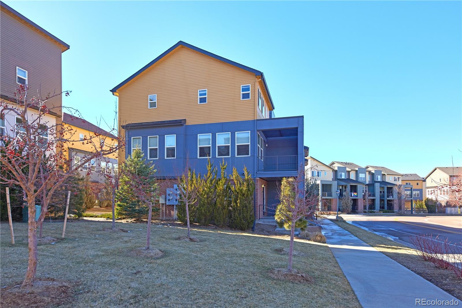 MLS Image #29 for 11225  colony row ,broomfield, Colorado