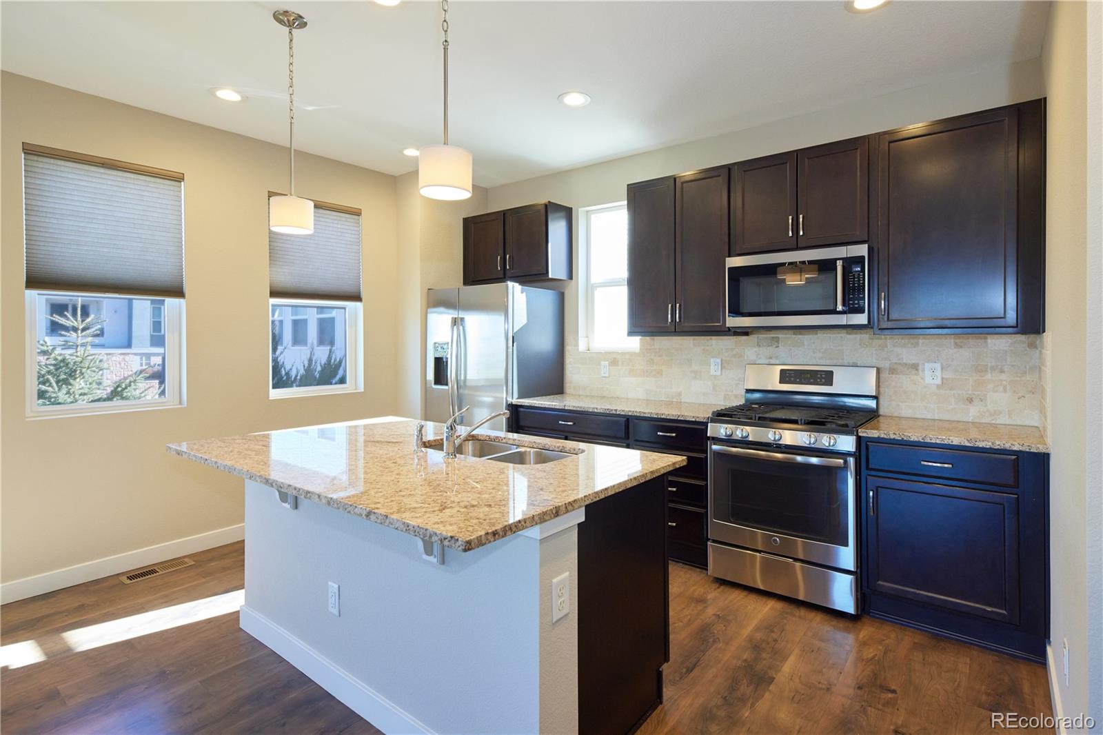MLS Image #3 for 11225  colony row ,broomfield, Colorado