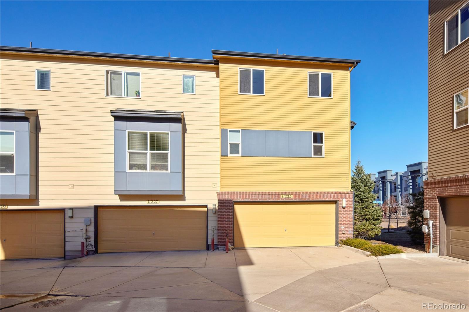 MLS Image #30 for 11225  colony row ,broomfield, Colorado