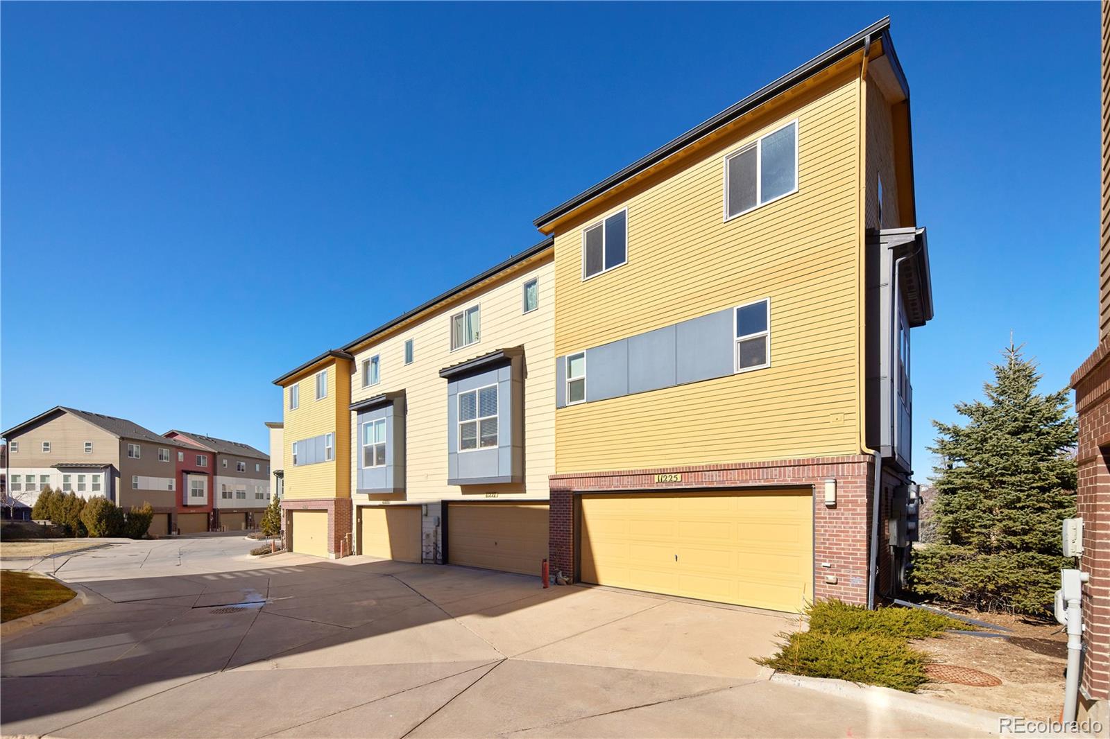 MLS Image #31 for 11225  colony row ,broomfield, Colorado