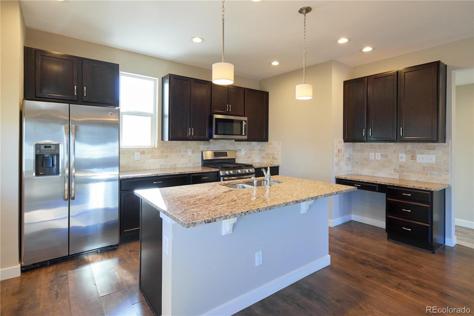 MLS Image #4 for 11225  colony row ,broomfield, Colorado