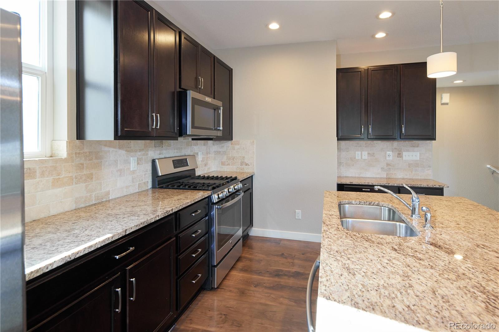 MLS Image #5 for 11225  colony row ,broomfield, Colorado