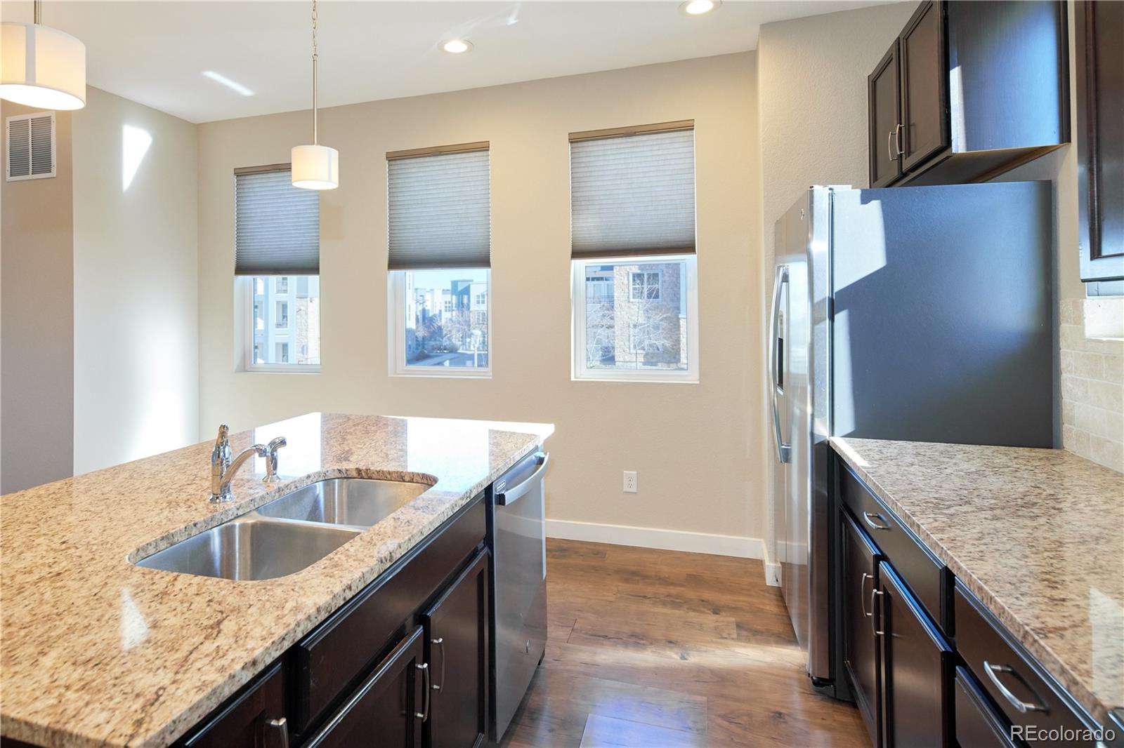 MLS Image #6 for 11225  colony row ,broomfield, Colorado