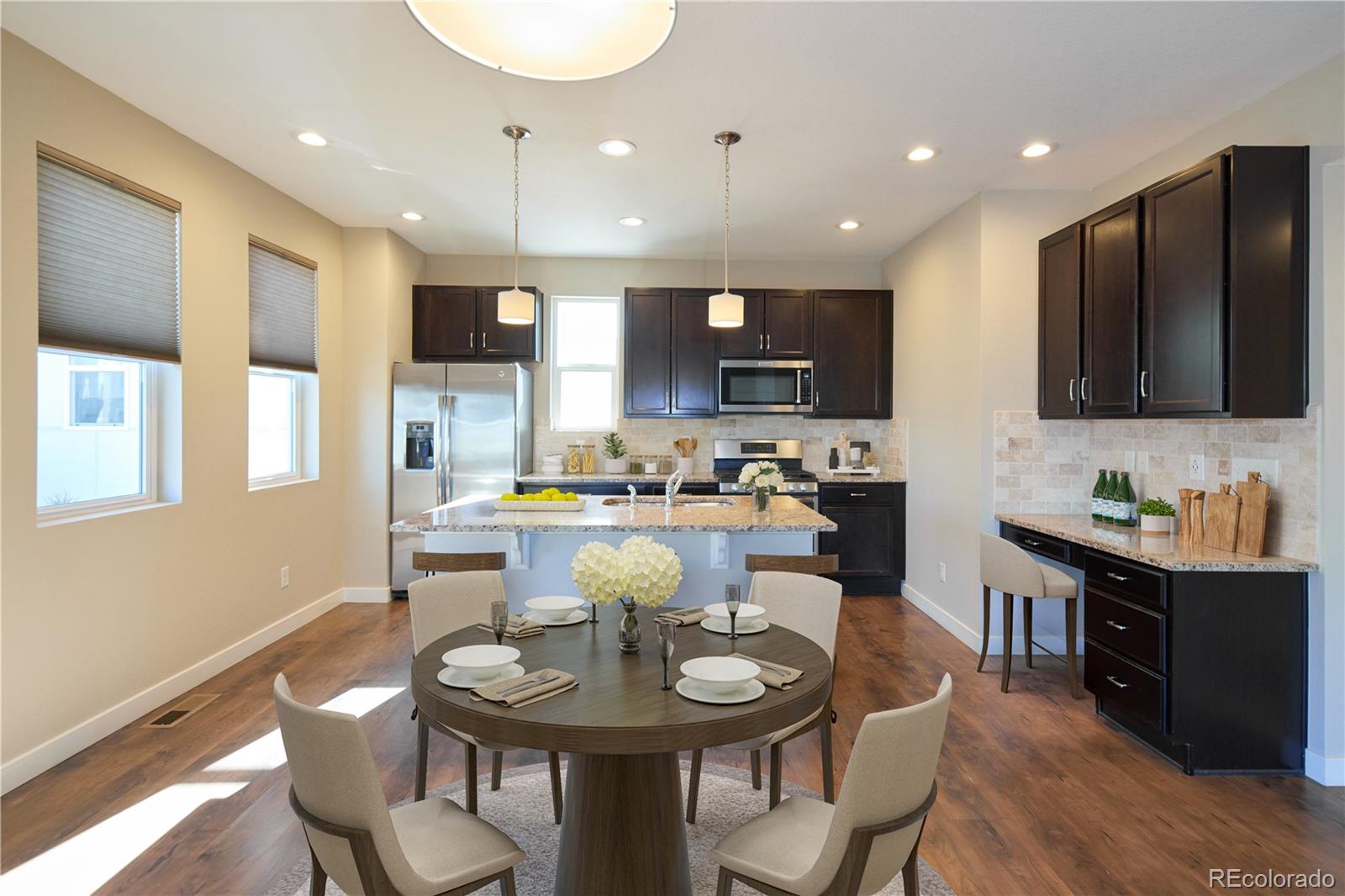 MLS Image #7 for 11225  colony row ,broomfield, Colorado