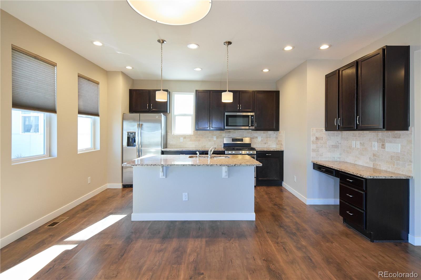 MLS Image #8 for 11225  colony row ,broomfield, Colorado