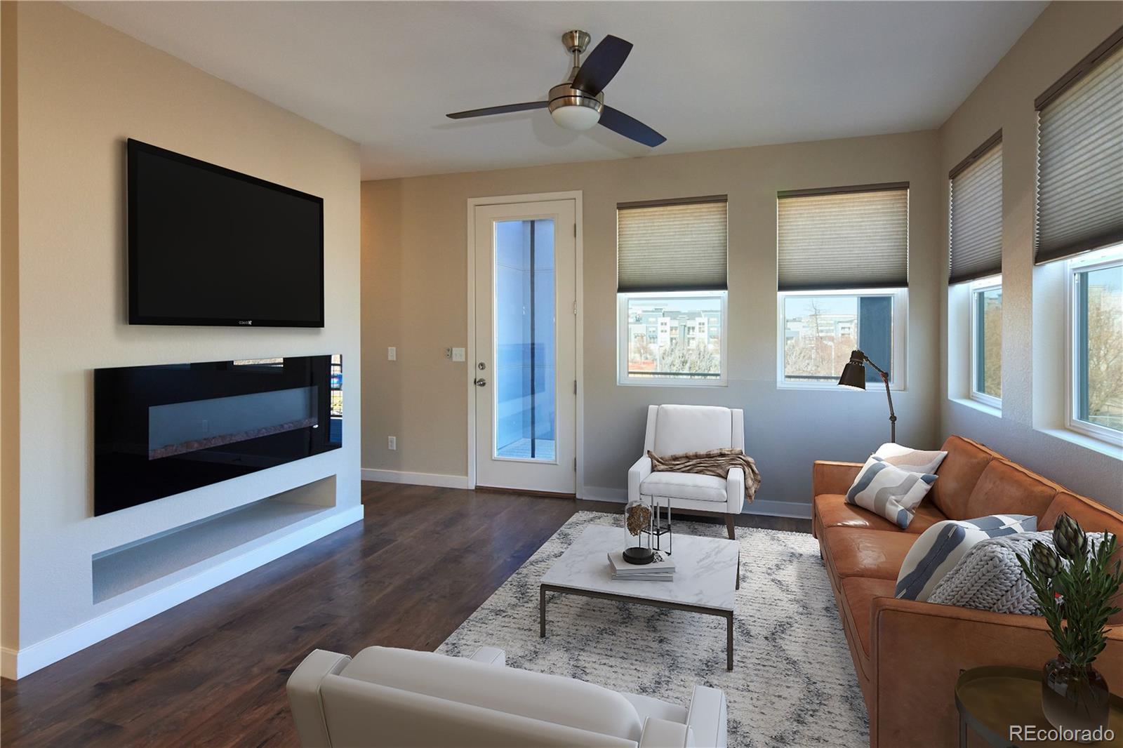 MLS Image #9 for 11225  colony row ,broomfield, Colorado